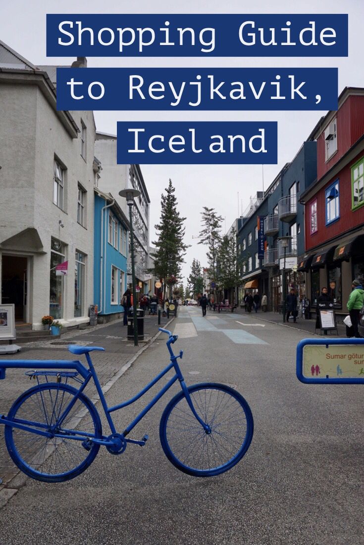 Iceland Home Delivery Book A Slot