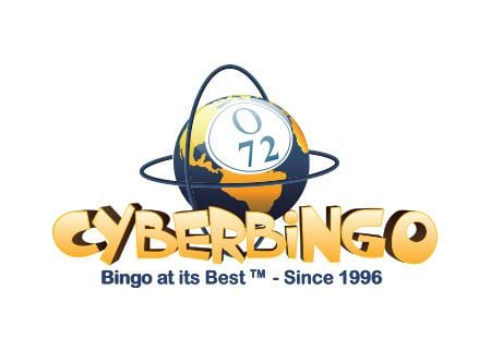 Cyberbingo