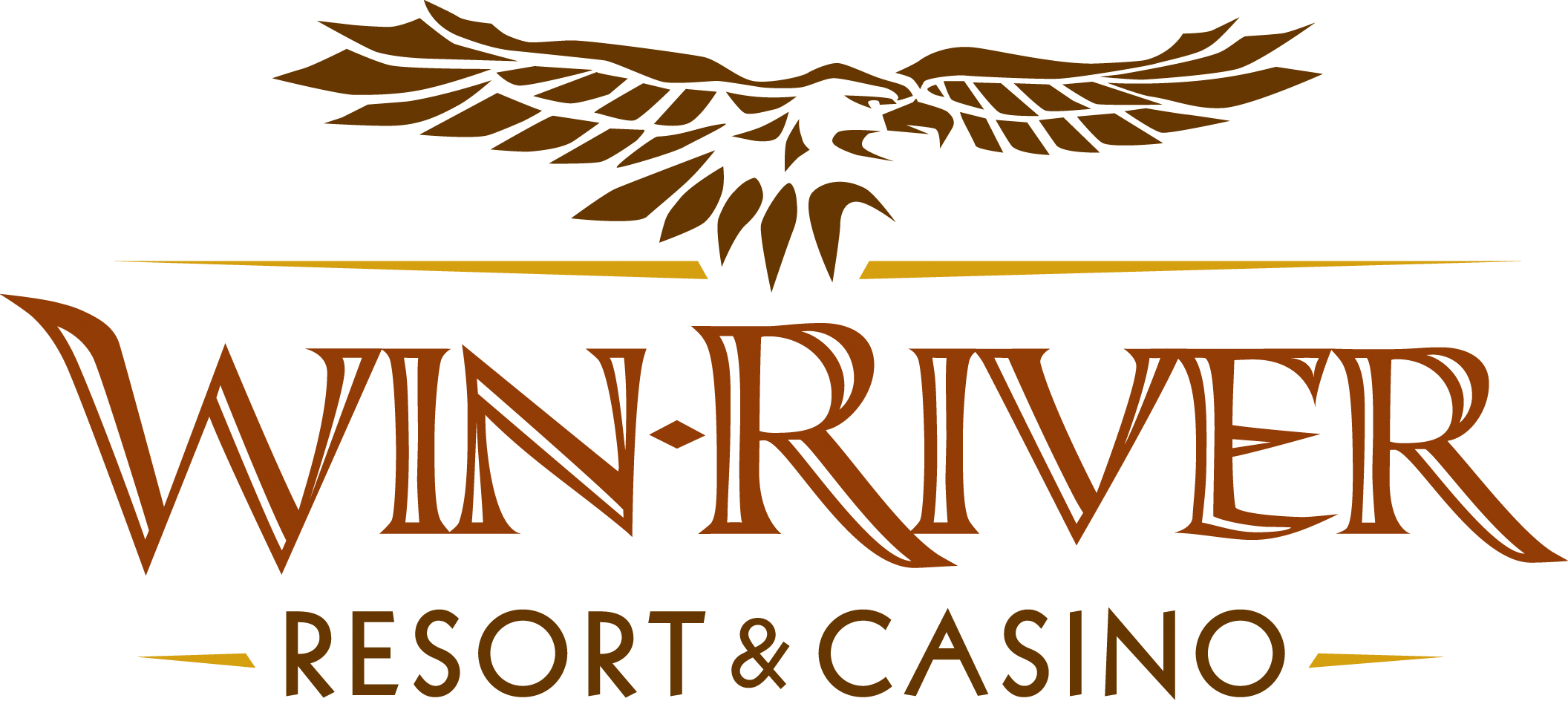 Win River Casino Redding California