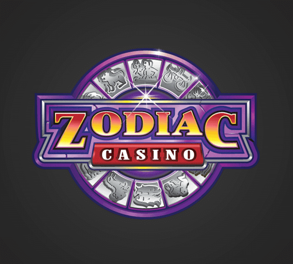 Best Free Casino Games For Ipad